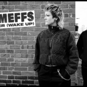 news_2026-05-03_The Meffs single Disorder (Wake Up)
