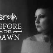 news_2026-05-04_Segmentia video Before The Dawn