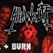 news_2026-05-04_Shewolff single Nail + Burn
