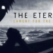 news_2026-05-04_The Eternal single Lament For The Hollow