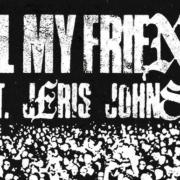 news_2026-05-05_Hollywood Undead single All My Friends