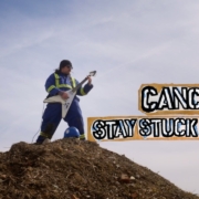 news_2026-05-06_Cancer Bats single Stay Stuck