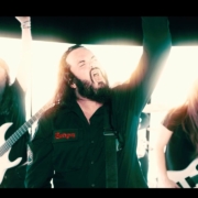 news_2026-05-06_Evergrey single Leaving The Emptiness