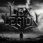 news_2026-05-06_Lex Legion single Gypsy Tears