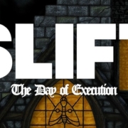 news_2026-05-06_SLIFT single The Day of Execution