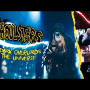 news_2026-05-06_The Ghoulstars single The Dark Overlords of the Universe