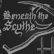 news_2026-05-07_Khemmis single Beneath The Scythe