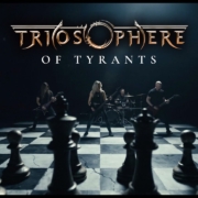 news_2026-05-07_Triosphere single Of Tyrants