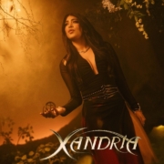 news_2026-05-07_Xandria single The Shannon’s Home