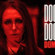 news_2026-05-08_Dominum single Doctor Doctor