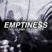 news_2026-05-08_Emptiness single The Clash Of Forces