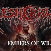 news_2026-05-08_Fleshcrawl single Embers Of Wrath