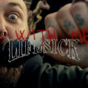 news_2026-05-08_Lifesick single Die with Me