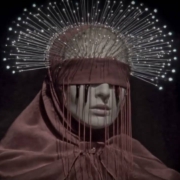 news_2026-05-09_Pretext single Lord of Pain
