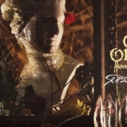 news_2026-05-09_TodoMal single Humanised Gods
