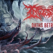 news_2026-05-10_Azaghal video Oaths Betrayed