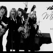news_2026-05-10_Steel Panther single The Mother’s Day Song