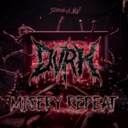 news_2026-05-11_DVRK single Misery Repeat