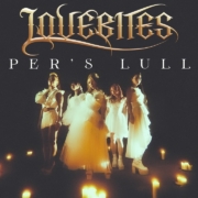 news_2026-05-11_Lovebites video Reaper’s Lullaby