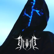 news_2026-05-12_Duir single Di nessuno