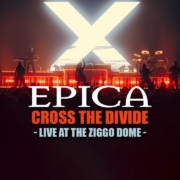 news_2026-05-12_Epica live video Cross The Divide
