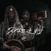 news_2026-05-12_Nytt Land signs to Season of Mist