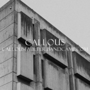 news_2026-05-13_Callous Faulter song The Isolationist