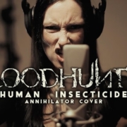 news_2026-05-14_Bloodhunter single Human Insecticide