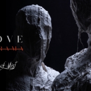news_2026-05-14_ERDVE single Epigrama