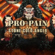 news_2026-05-14_Pro-Pain single Stone Cold Anger