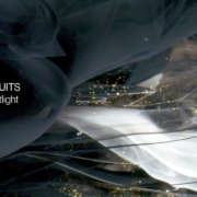 news_2026-05-14_Stellar Circuits single Spotlight