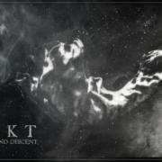 news_2026-05-15_Flykt single The Release and Descent (1)