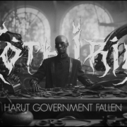 news_2026-05-15_Yoth Iria video Harut Government Fallen