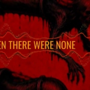 news_2026-05-18_ Aeveris single And Then There Were None