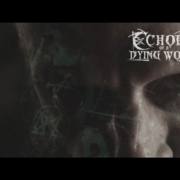 news_2026-05-18_ Echoes of a Dying World single Iskariot