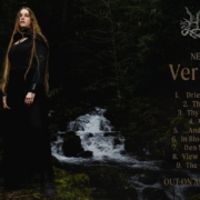 news_2026-05-18_ Hulder album announcement Verbolgen (1)