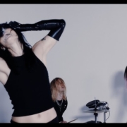 news_2026-05-19_Saint agnes single Get Them Out
