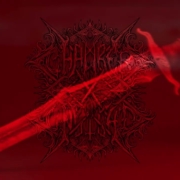 news_2026-05-20_Chamber of Unlight new singles