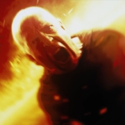 news_2026-05-20_Devin Townsend single Prepare for War The Big Snit