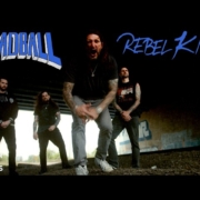 news_2026-05-20_Madball single Rebel Kids
