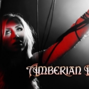news_2026-05-27_Amberian Dawn single Unchained