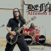 news_2026-05-27_Defiled single Altered State