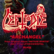 news_2026-05-27_Left To Die track Archangel