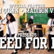 news_2026-05-27_MADiSON ViOLETT video Bleed For Me