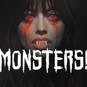 news_2026-05-30_V.B.O. single Monsters!