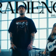 news_2026-05-31_Gradience single Deathwish
