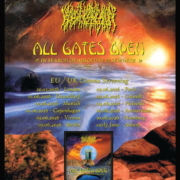 poster_Blood Incantation_All Gates Open (In Search Of Absolute Elsewhere) screenings (1)