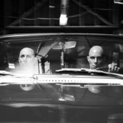 band_A Perfect Circle_2026