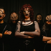 band_Avalance_2026 (1)