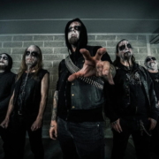 band_Bloodmother_2026 (1)
